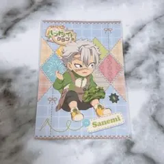 2026年最新】#ハンドメイドクラブの人気アイテム - メルカリ