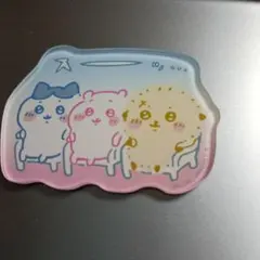 ちいかわ マグネット