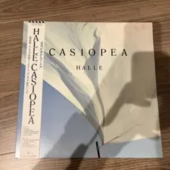 カシオペア ベストコレクション バンドスコア 24曲 1991年 - メルカリ
