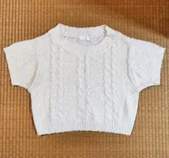 Item thumbnail for item 4abc95dc-54ae-4462-853d-19dfd3feaa5e