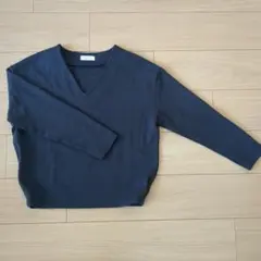 ビューティーアンドユース　トップス