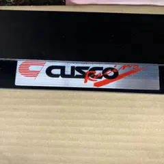 Item thumbnail for item deed4458-e83b-4b9a-b695-50208e70c662