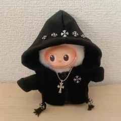 2026年最新】イチナナベイビーぬいぐるみの人気アイテム - メルカリ