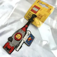 Item thumbnail for item 9f208f29-5a56-4a2b-9da5-dea2f948aa64