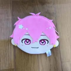 いれいす イオンモールコラボ ランダム缶バッジ ないこくん2個セット