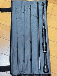 34 スペシャライズ リミテッド SFR-58 サークル限定モデル　［美品］のサムネイル