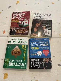 Item thumbnail for item 29bbfb96-f7c4-47fc-87c4-e01444280c77