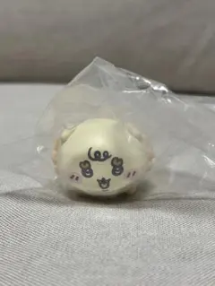 ちいかわベビー　ハイハイフィギュア　シーサー（chiikawa baby）