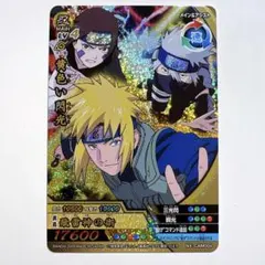 2025年最新】ナルティメットクロスの人気アイテム - メルカリ