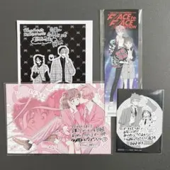 U.様 リクエスト 2点 まとめ商品