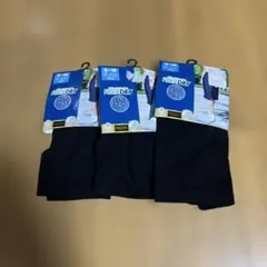 シルクレギンス s