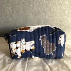 Item thumbnail for item 54a0c224-443f-4a7c-8cb7-e469f2deda30