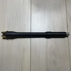 Zparts Geissele 10.3inch東京マルイMWS用アウターM4 - メルカリ