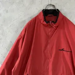 Item thumbnail for item f5fd8745-f08e-40b4-8ba2-e3f5a6c366c4