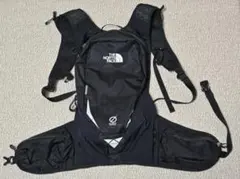 Item thumbnail for item efa3c27a-65b1-4492-bc1e-6419ce1a6d5a