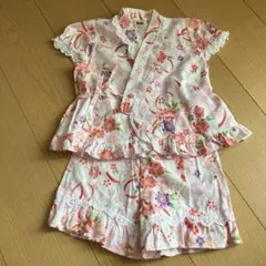 Item thumbnail for item e8d66909-d0a1-4429-8a0c-4cd8fbc59b02