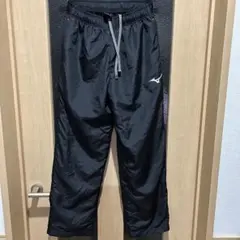 Item thumbnail for item 0c18decf-dfde-4d58-9b65-f8ce7370fdfb