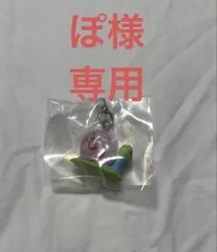 ぽ様　専用