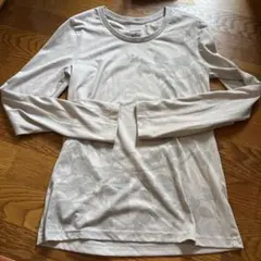 Item thumbnail for item a70c2231-fbaa-415a-b5c8-fda72b889081