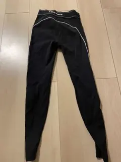 ゼクシィミックスタイツsサイズ ⚠️値下げ不可⚠️