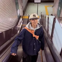 【希少】 AMERICAN NEEDLE キャップ y2k 希少】 AMERICAN NEEDLE キャップ y2k - メルカリ