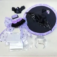 Item thumbnail for item 3f998bf8-731f-407a-9f3d-612a24c44a1e