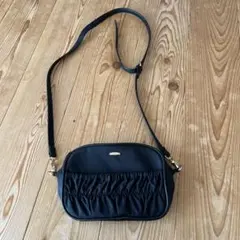 Item thumbnail for item 07a4fbcd-2238-4768-b7d8-58c717f96309