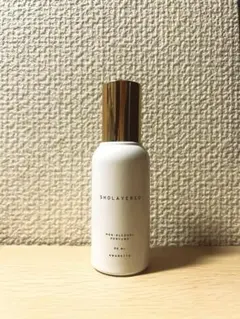 SHOLAYERED ノンアルコールパフューム　アマレット