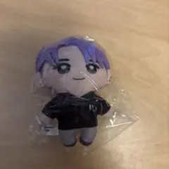 INIシュウフェンファン　かぷっこふれんず