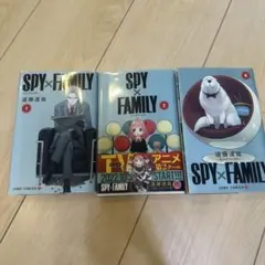 Item thumbnail for item 66183e60-cafd-4053-a81b-8aab7607c96d