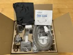 Item thumbnail for item a2f24ad9-720f-4c33-a085-3210e7fb11bf