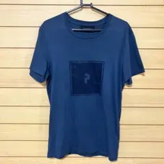 Peak Performance ピークパフォーマンス　Tシャツ Mのサムネイル
