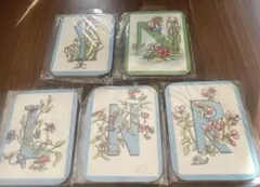 シャムロック様 リクエスト 6点 まとめ商品