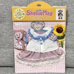 2025年最新】テイスティサマーサプライズ コスチュームの人気