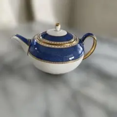 Item thumbnail for item 2aaab13c-3594-4c40-925f-101469332d7e