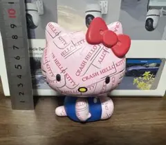 【超希少】ディズニー モンスターズインク サリー ヴァイナルコレクティブルドール VCDヴァイナルコレクティブルドールズ/モンスターズインク