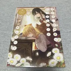 訳あり　ある日、お姫様になってしまった件について 12