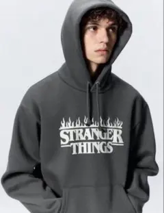 m32777031382_1.jpg?1771758081