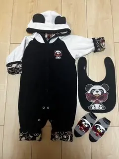 Item thumbnail for item 815c2041-0fa8-4363-8b6b-0591bf899244