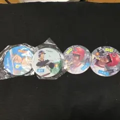 Item thumbnail for item 4e2295ed-c292-41a6-a7ed-05c38eb32804