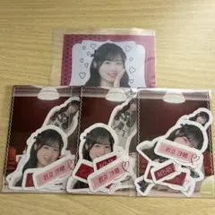 Item thumbnail for item 555e29b8-83c3-49ed-903e-abcb705842e1