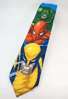 intruder1012様 リクエスト 2点 まとめ商品