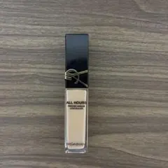 YSL All Hours Concealer LC2のサムネイル