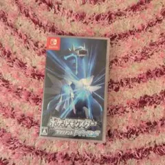 夜勤ちゃん様 リクエスト 2点 まとめ商品