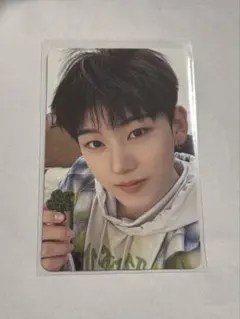 2026年最新】kick flip ゲフンの人気アイテム - メルカリ