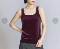 Item thumbnail for item 1e90e070-d68a-4670-9333-d24a18169beb