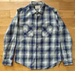 2026年最新】SCHOTT 柄：チェック メンズ ネルシャツの人気アイテム