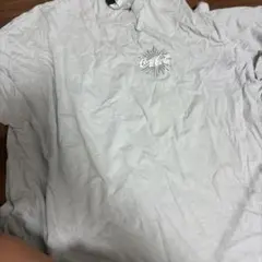 H&M Coca-Cola Tシャツ