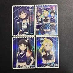 Item thumbnail for item 38da8f51-a2b5-421f-9419-e3d3708e43ab