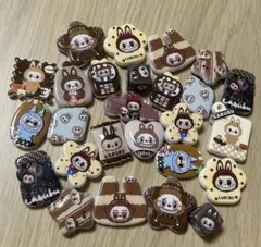 Item thumbnail for item a65803e0-1554-4b96-a22b-fc376ed2adaf